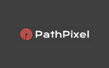 https://global-engage.com/wp-content/uploads/2023/09/PathPixel Logo.jpg